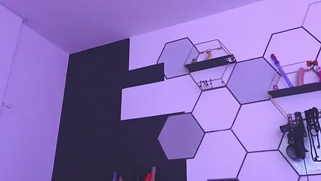 haileycat's cam snapshot