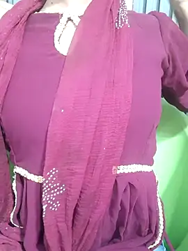 Navya67's cam snapshot