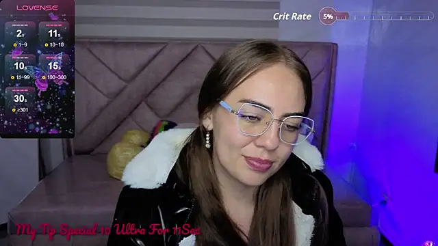 Luna_Star_v's cam snapshot