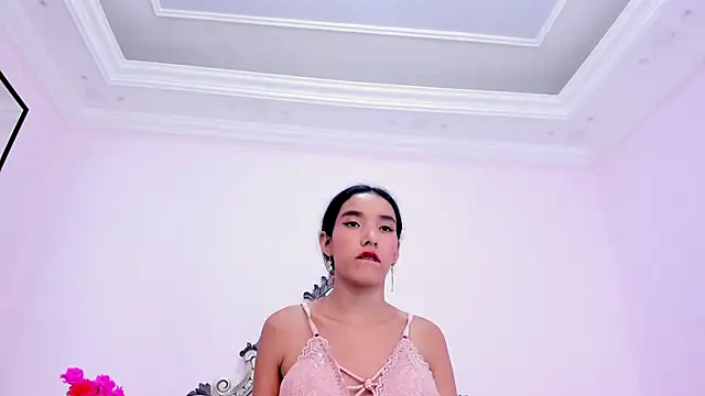 GabyGrifin's cam snapshot