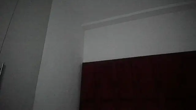 Mollyxketa1_'s cam snapshot