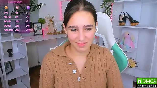 _Eliizabeth_'s cam snapshot