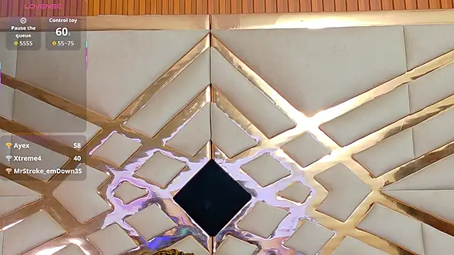 mommywebcam's cam snapshot