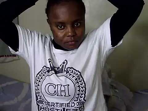 Ebony-liza's cam snapshot