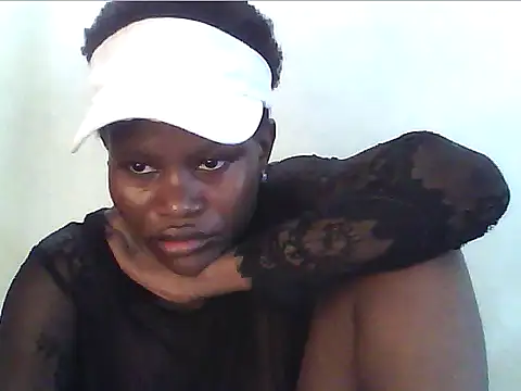 Sexyhotgal22's cam snapshot