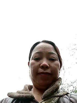 _Helala_'s cam snapshot