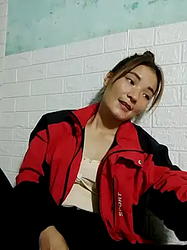 Wella-bae's cam snapshot