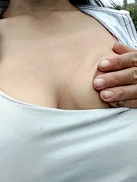 abigail-00's cam snapshot