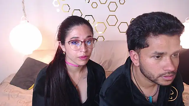 Provincute's cam snapshot