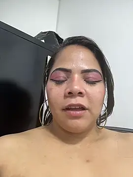 ROUSE_SINCLAIR's cam snapshot