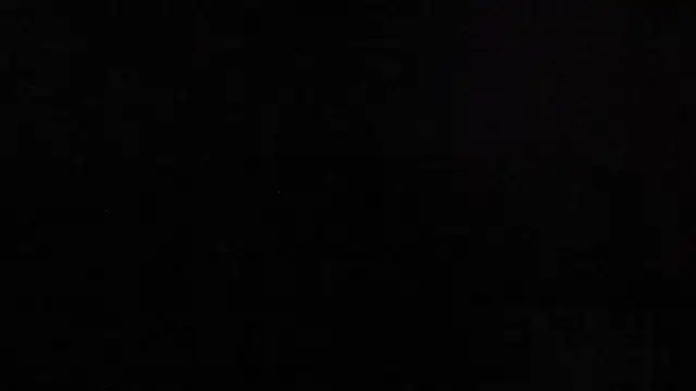 snow__white_'s cam snapshot