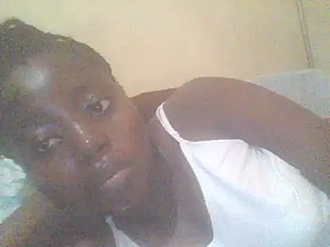 sexygrace1's cam snapshot