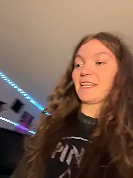 stonerbaby live sex cam