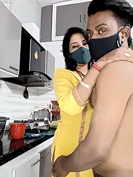 Best-Couple's cam snapshot