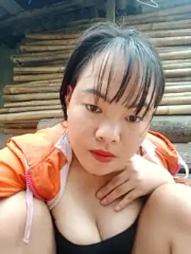 emilyzz's cam snapshot