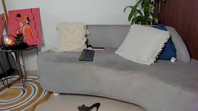 SWEET_MIA27's cam snapshot