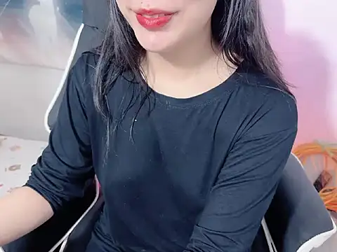 Bino119's cam snapshot