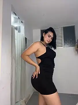 Islarose0_0's cam snapshot