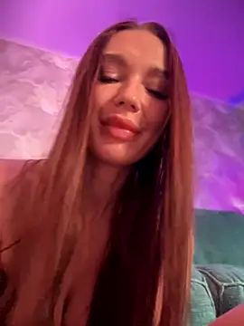 Emma_Catt live sex cam