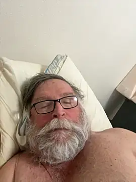 Drummajor live sex cam