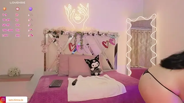 hina_tay's cam snapshot
