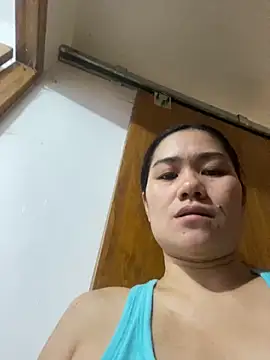 wildpussycat69's cam snapshot