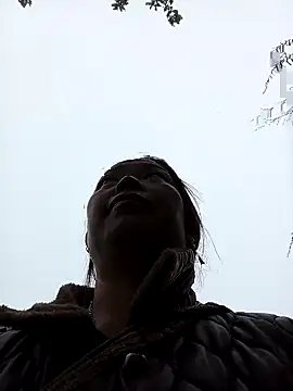 _Helala_'s cam snapshot