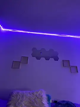 Daliila_11's cam snapshot