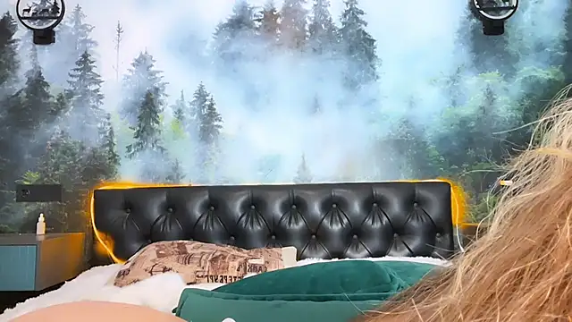 Eva_StarXXXX's cam snapshot