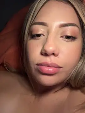 MissCat_'s cam snapshot