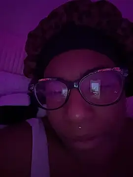 Tu_GataLinda's cam snapshot