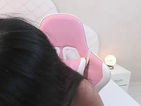 amanda_noiir's cam snapshot