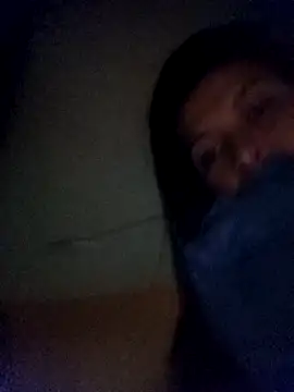 carla_jones5463's cam snapshot