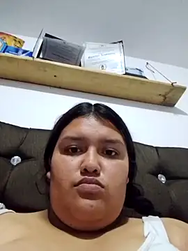 natt-bigass's cam snapshot