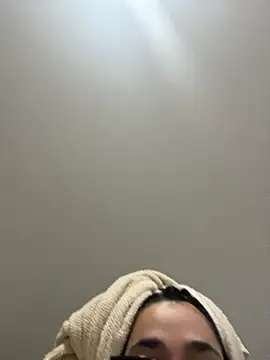 Megan_RU's cam snapshot