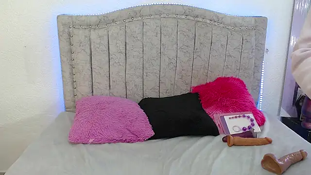 jazminslut's cam snapshot