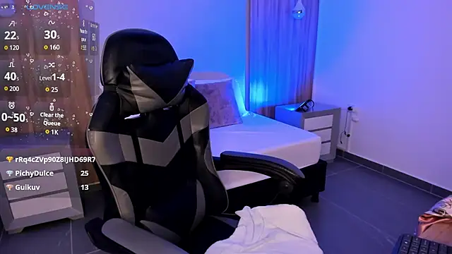 megara_x_'s cam snapshot