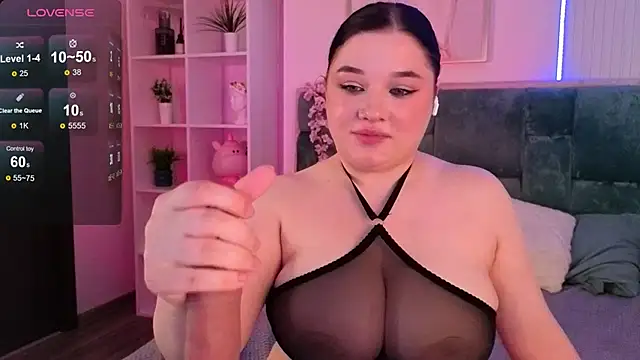 eve_pump's cam snapshot