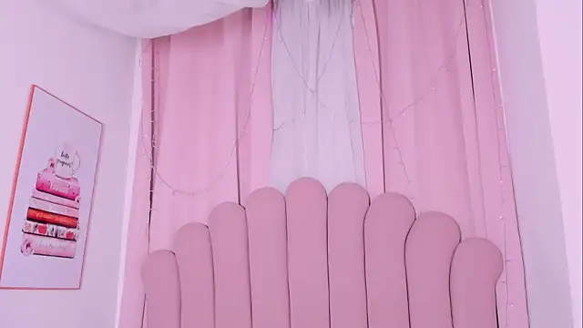 AlyssaVelascuria's cam snapshot