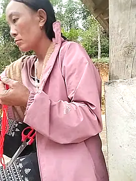 juju-zu's cam snapshot