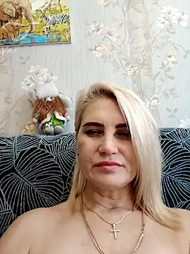 JennyOMay live sex cam