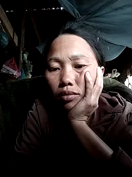 PhamPm70's cam snapshot