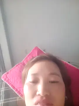 Myzak-'s cam snapshot