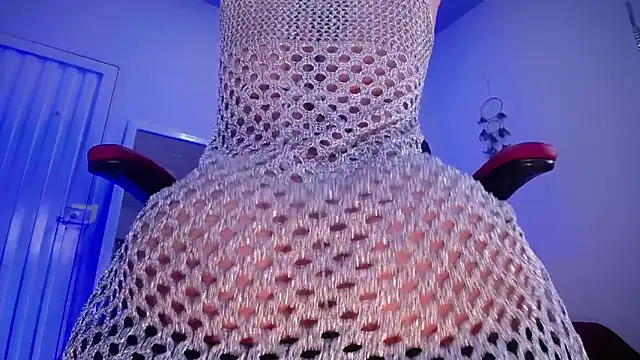 alejandrafitt's cam snapshot