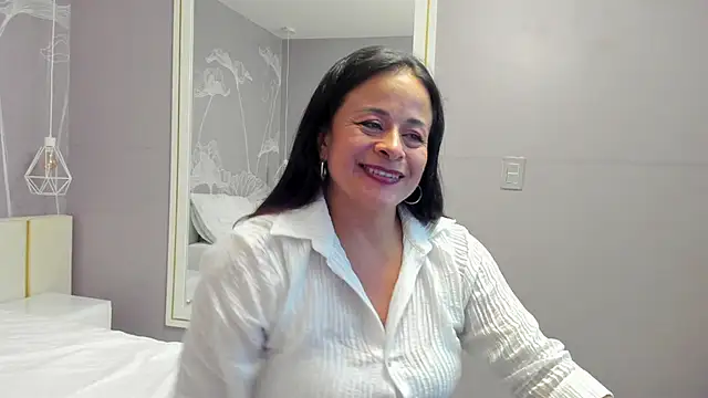 Daphne81_'s cam snapshot