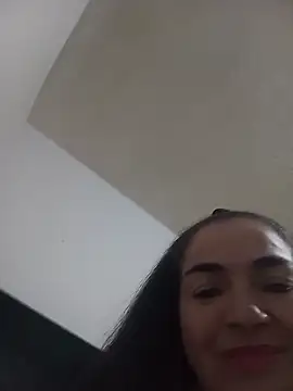 MaryRoze_'s cam snapshot