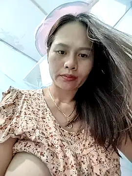 Baby-ladyass20's cam snapshot