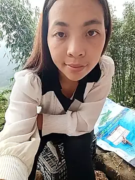 -Miu-98's cam snapshot