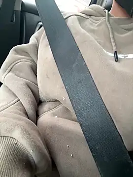 Tang-88's cam snapshot