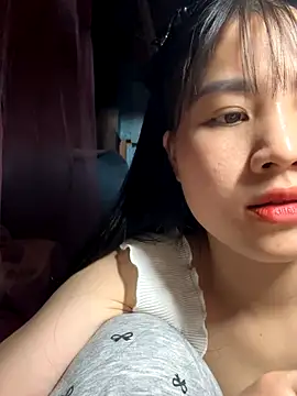 Leaf-Tgu's cam snapshot